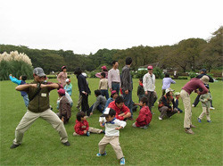 200710_8 200710_8