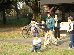 200712_7 200712_7