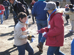 20080217_1 20080217_1
