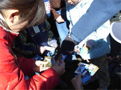 20080217_2 20080217_2