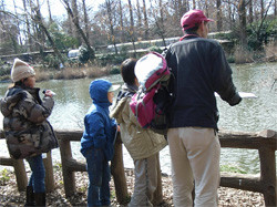 20080217_3 20080217_3