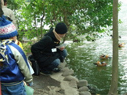 20080217_6 20080217_6