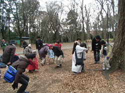 20080217_7 20080217_7