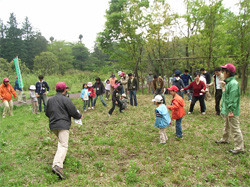 20080427_2 20080427_2