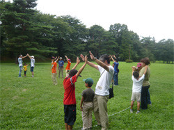 20080727_1 20080727_1