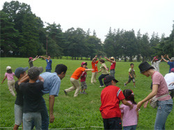 20080727_2 20080727_2