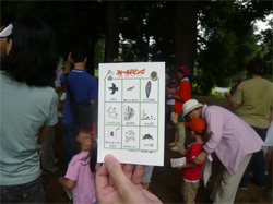 20080727_3_2 20080727_3_2