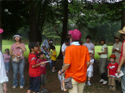 20080727_7 20080727_7