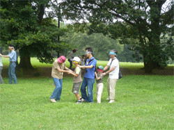20080727_8 20080727_8