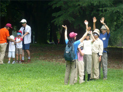 20080727_9 20080727_9
