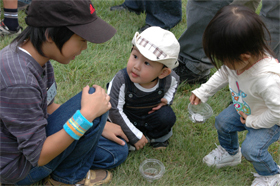 20081005_10