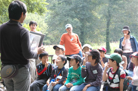 20081005_1_3