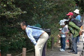 20081005_3_3