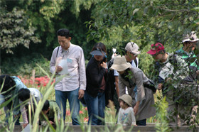 20081005_7