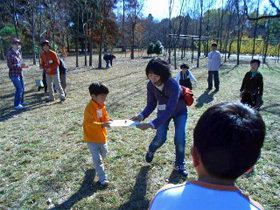 20081130_01
