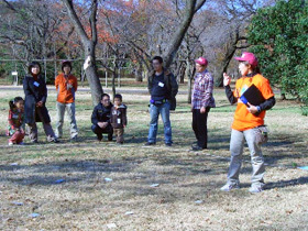 20081130_02