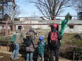 20090222_05_2