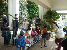 20090222_08_2