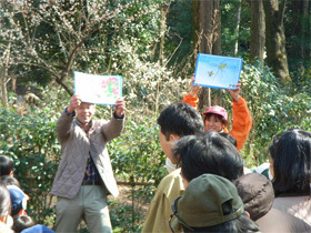 20090222_09_2