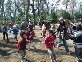 20090222_10_2