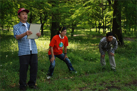 20090510_01