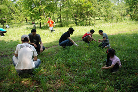 20090510_02