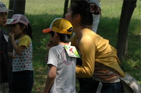 20090510_03