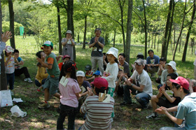 20090510_04
