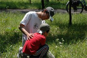 20090510_08