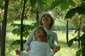 20090510_09