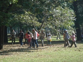 20091018_04
