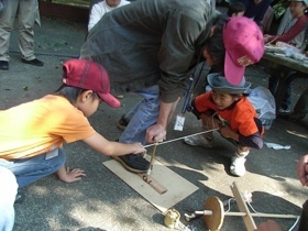 20091018_06
